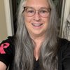 Laurie H.